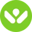 Webroot logo