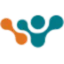 Webscale logo