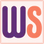 WebSell logo