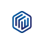 Webshopimporter UPI logo