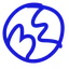Website Carbon logo