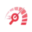 Website Speedy logo