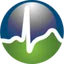 WebSitePulse logo