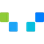 WebToffee logo