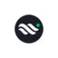 WebWave logo