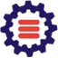 Webwinkelfacturen logo