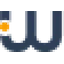 Webz.io logo