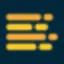 WeCP logo