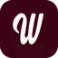 Weddingkart logo