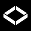 Wedge logo