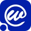 WEDOS logo