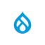 WeebPal logo