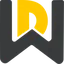 Weekday logo