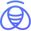Weet logo