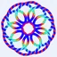 weetrust logo