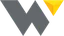 weknow logo