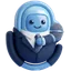 WellDone Interview logo