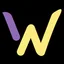 Wellence logo