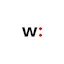 Wellfound logo
