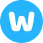 WellyBox logo