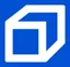 WeShip logo