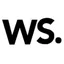 WeSupply Labs logo