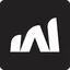 WeWeb logo