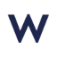 Weworkbook logo