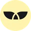 Whaly logo