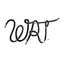 What Are Those logo