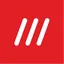 what3words logo