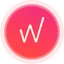 Whatagraph logo