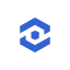 WhatConverts logo