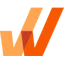 Whatfix logo