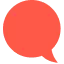 Whatsana logo