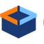 Whatsnotify logo