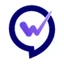Whautomate logo