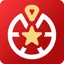 Wheel Picker logo