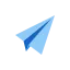 Where to Credit logo