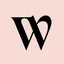 Whereby logo