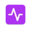 WhisperAPI logo
