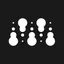 WhiteLab Genomics logo