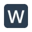 Who Hosts This API logo