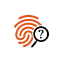 WhoisFreaks logo