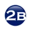 Wholesale2B UK logo