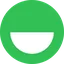 WhyDonate logo