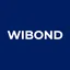 Wibond logo