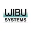 Wibu-Systems logo