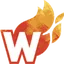 Wicked Reports logo