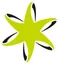 Widetech logo